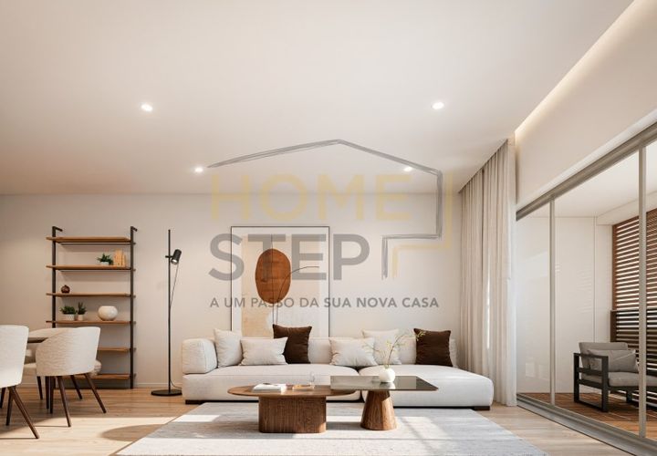Lejlighed i Silvalde, Aveiro, Silvalde - € 520.000 | Ref: BLO_478_O - foto 1