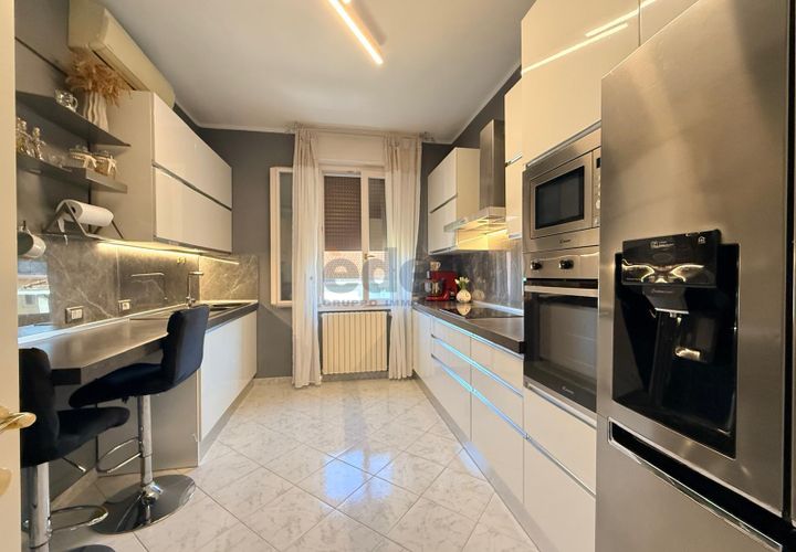 Wohnung in Modena, Modena, Modena - € 180.000 | Ref: MO2297 - Foto 1