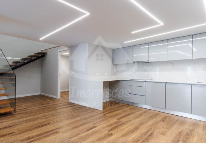 Apartament a Sacavem, Lisbon, Sacavem - € 310.000 | Ref: PT2026-2138 - foto 1