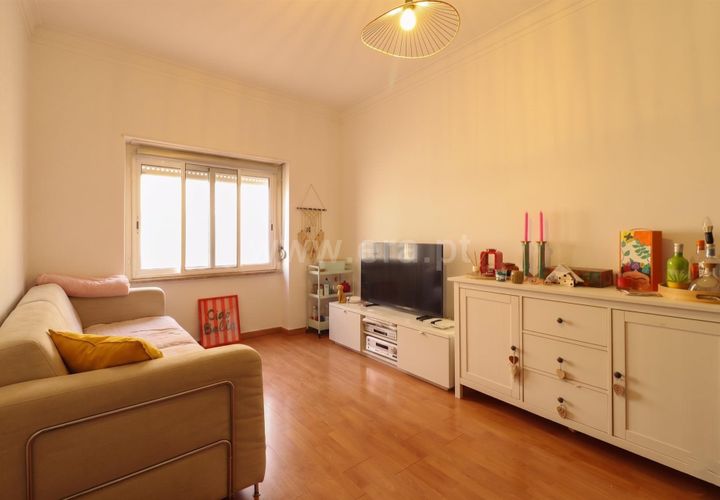 Lejlighed i Odivelas, Lisbon, Odivelas - € 310.000 | Ref: 295260055 - foto 1