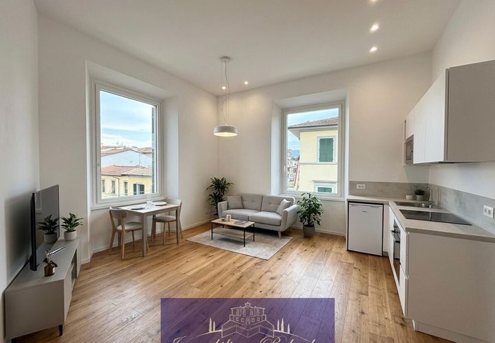 Lejlighed i Florence, Florence, Florence - € 330.000 | Ref: a26223 - foto 1