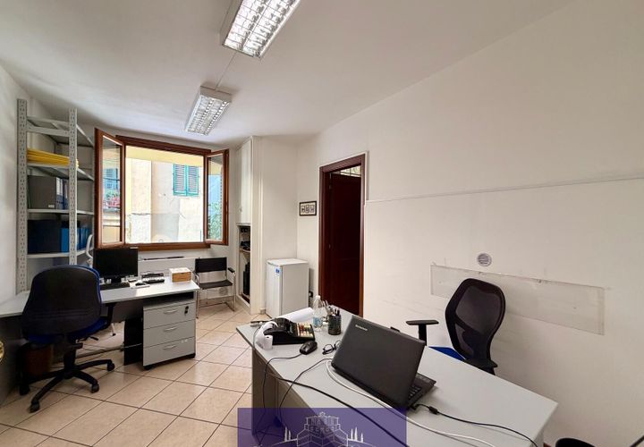 Lejlighed i Florence, Florence, Florence - € 155.000 | Ref: a26225 - foto 1