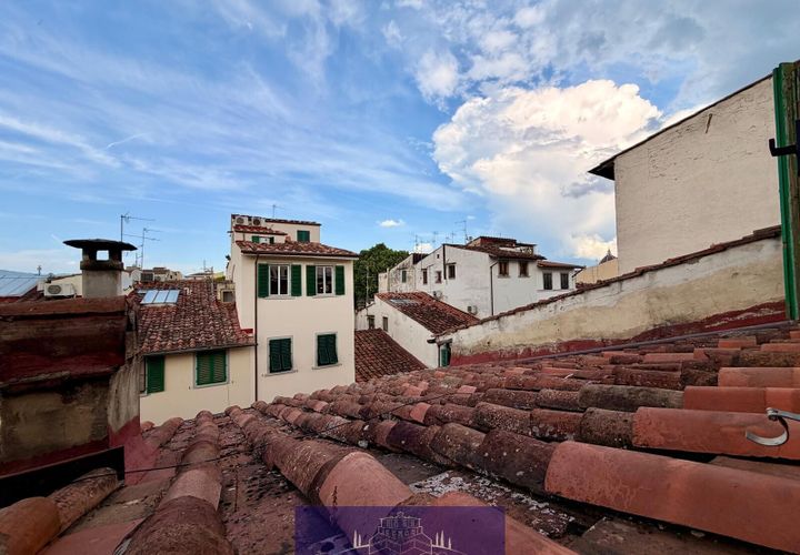 Lejlighed i Florence, Florence, Florence - € 334.000 | Ref: a26226 - foto 1