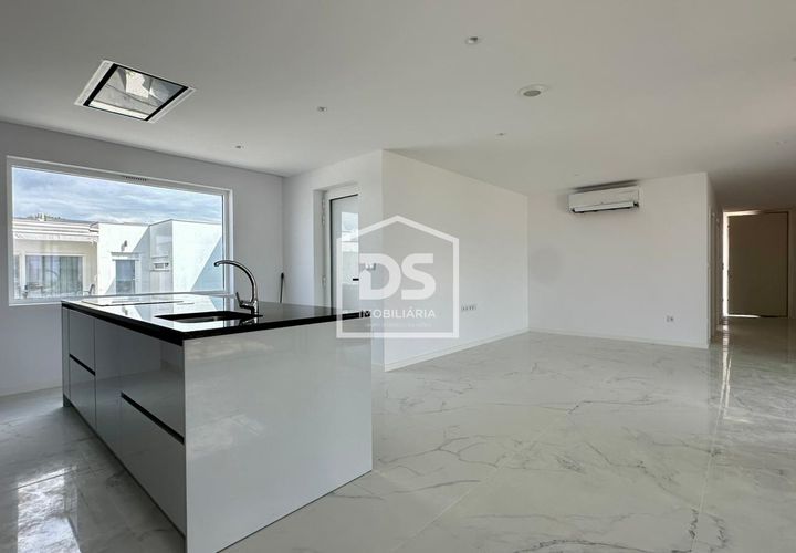 Villa a Moncao, Viana do Castelo, Moncao - € 493.000 | Ref: DSIMONC704 - foto 1