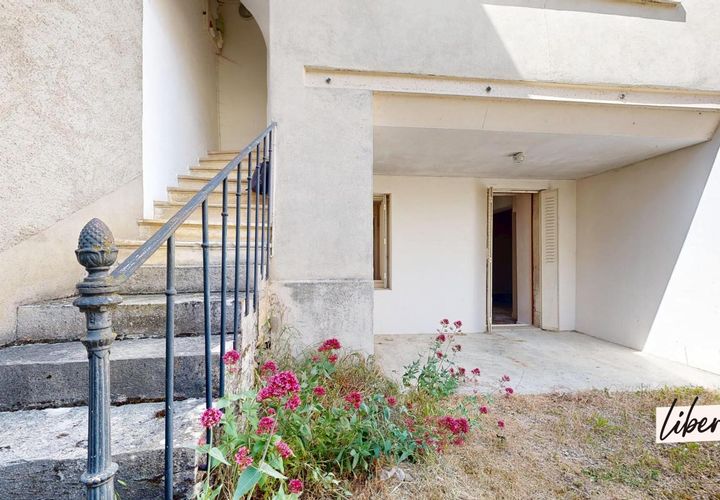 Villa i Fleurey-sur-Ouche, Cote-d'Or, Fleurey-sur-Ouche - € 230.000 | Ref: DOM30573 - foto 1