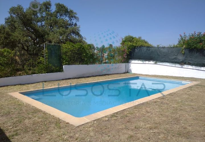 Villa a Setubal, Setubal, Setubal - € 575.000 | Ref: JH316M - foto 1