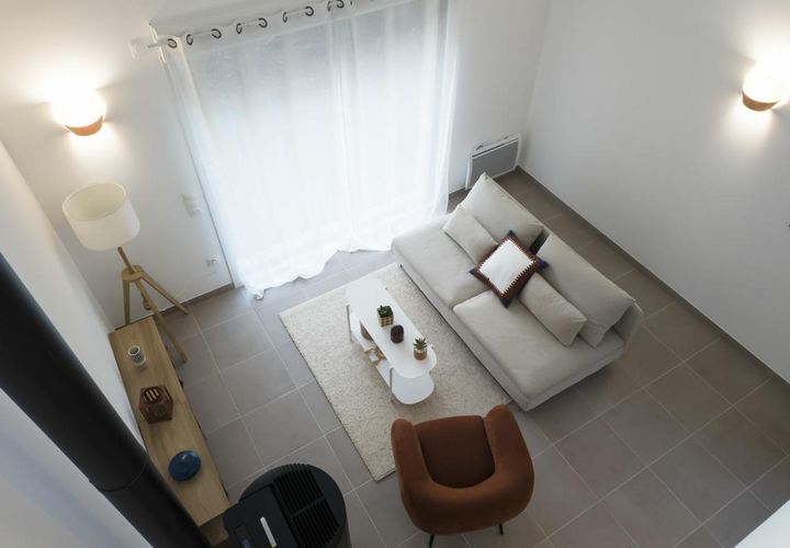 Villa a Fenouillet, Haute-Garonne, Fenouillet - € 243.000 | Ref: 3213_lbc - foto 1