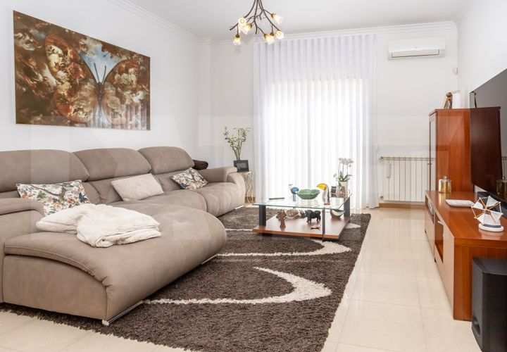 Lejlighed i Amora, Setubal, Amora - € 430.000 | Ref: 313.012.037 - foto 1