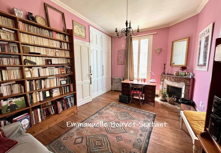 Villa i Bergerac, Dordogne, Bergerac - € 315.000 | Ref: AF729AEE400F4B20 - foto 1