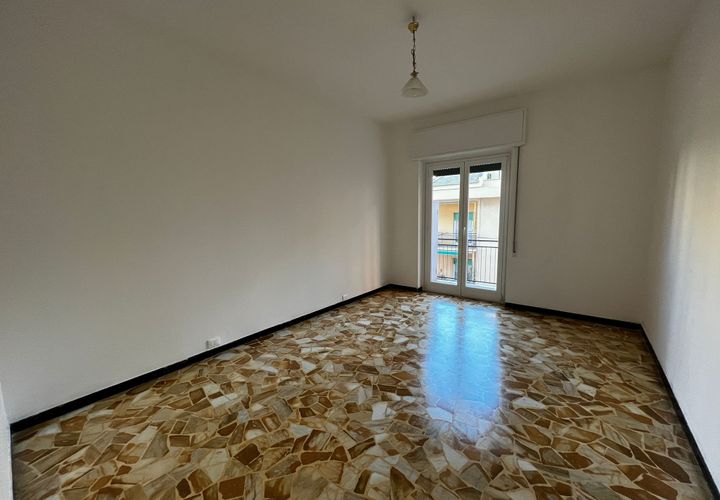Apartament a Genoa, Genoa, Genoa - € 650/mes | Ref: Pastonchi - foto 1