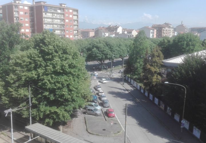 Lejlighed i Torino, Turin, Torino - € 85.000 | Ref: 55812 - foto 1