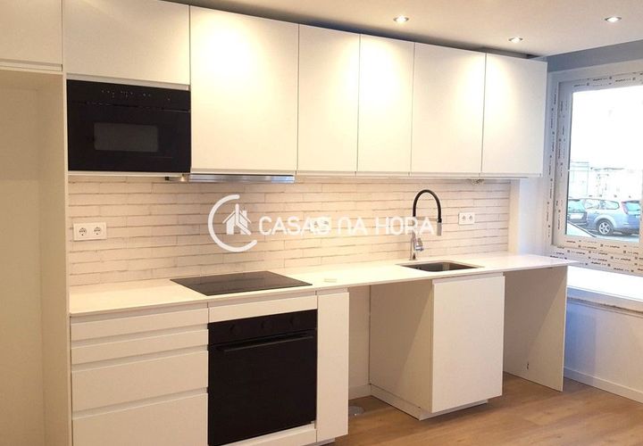 Apartament a Setubal, Setubal, Setubal - € 1.400/mes | Ref: setubal/A/00937 - foto 1