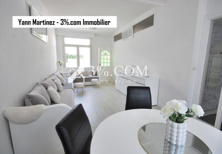 Villa i Comines, Nord, Comines - € 257 500 | Ref: 93_V1990059754 - foto 1