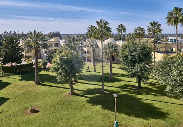 Lejlighed i Vilamoura, Faro, Vilamoura - € 26.150 | Ref: 120141073-171 - foto 1