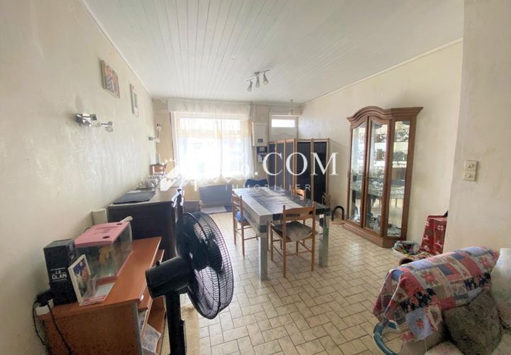 Villa en Comines, Nord, Comines - € 127.000 | Ref: 93_V1990064232 - photo 1