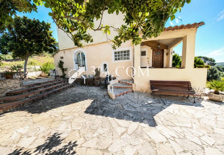 Villa i Saint-Raphaël, Var, Saint-Raphaël - € 570.000 | Ref: 492_V5850064127 - foto 1