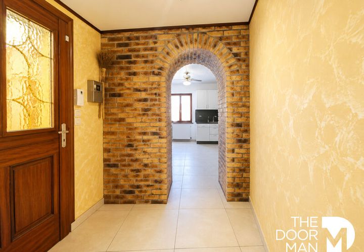 Villa i Vertou, Loire-Atlantique, Vertou - € 264.000 | Ref: 10099 - foto 1