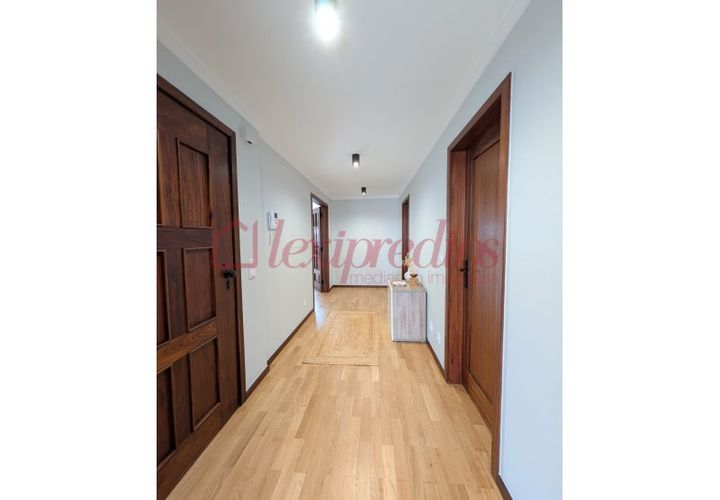 Lejlighed i Agueda, Aveiro, Agueda - € 445.000 | Ref: AG 4379 - foto 1
