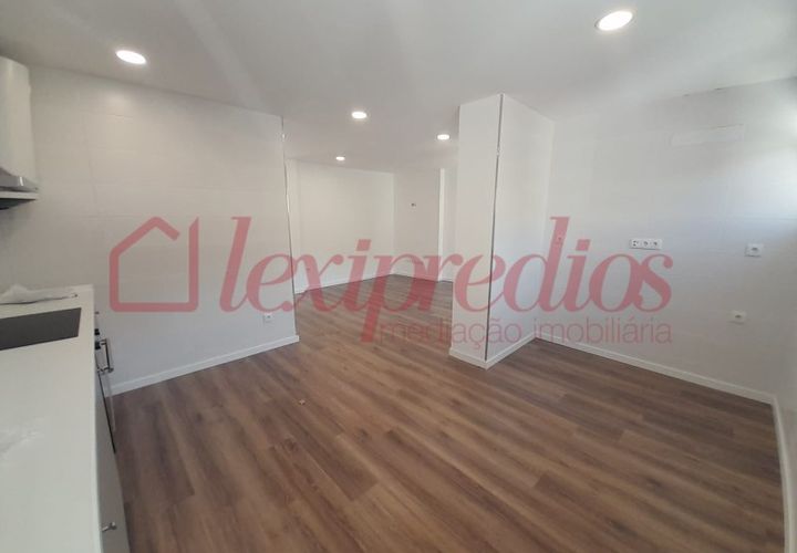 Apartament a Agueda, Aveiro, Agueda - € 800/mes | Ref: AG 4378 - foto 1