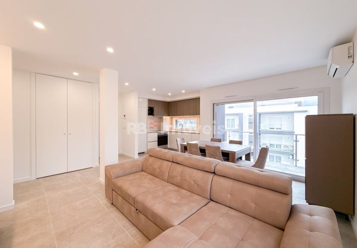 Lejlighed i Constancia, Santarem, Constancia - € 235.000 | Ref: 01857-26 (D) - foto 1