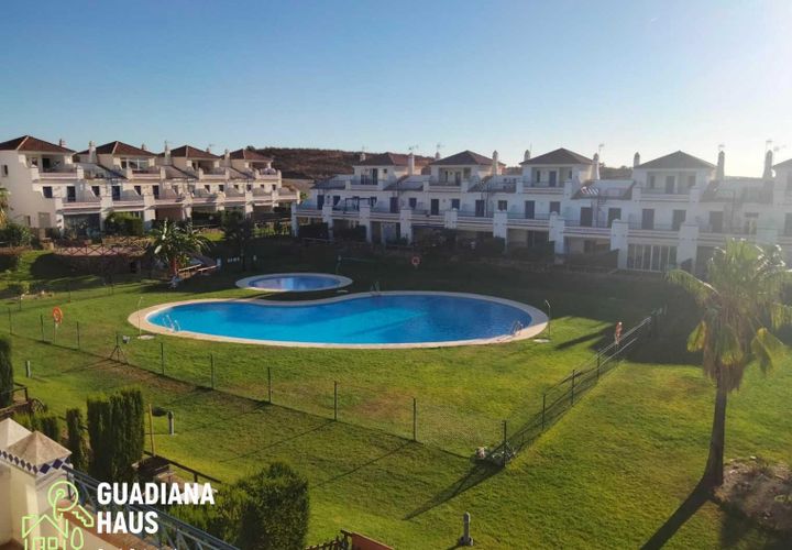 Reihenhaus in Ayamonte, Huelva, Ayamonte - € 279.000 | Ref: 2248/11122 - Foto 1