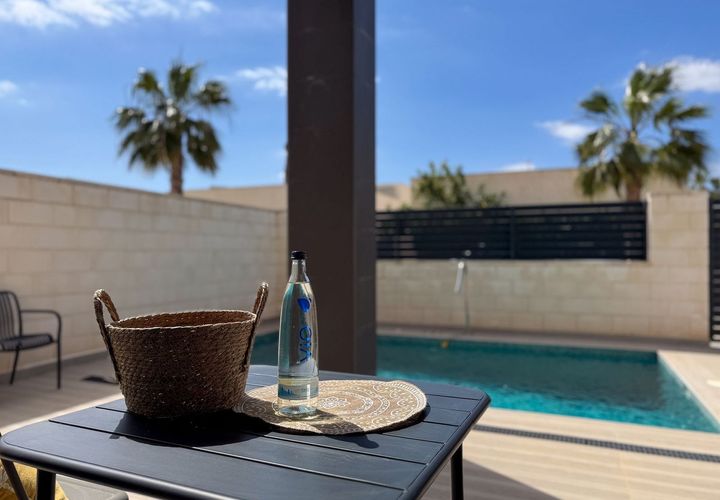 Villa a Ciudad Quesada, Alicante, Ciudad Quesada - € 389.000 | Ref: CSPX-55720 - foto 1