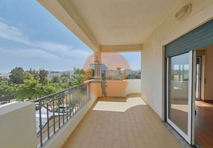 Lejlighed i Olhao, Faro, Olhao - € 445.000 | Ref: SU-CS-APT-94743 - foto 1