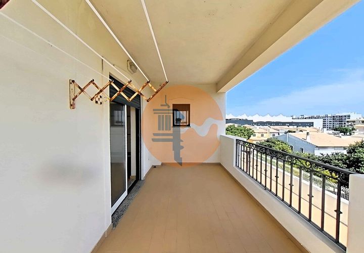 Apartamento en Olhao, Faro, Olhao - € 445.000 | Ref: SU-CS-APT-94743 - photo 1