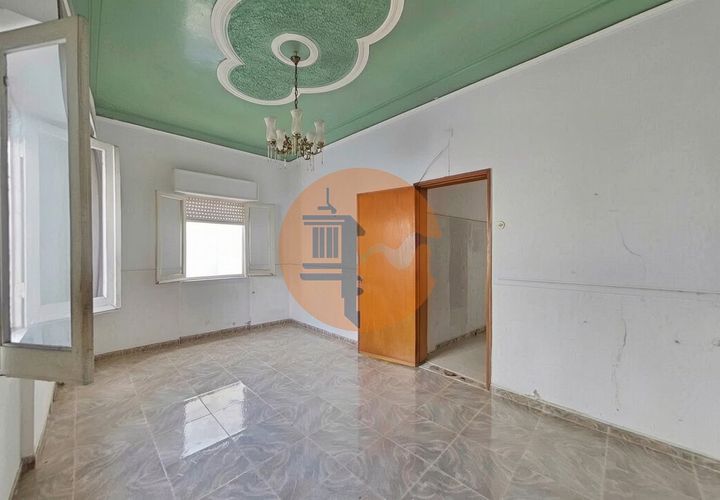 Villa en Olhao, Faro, Olhao - € 320.000 | Ref: SU-CS-MOR-9427 - photo 1