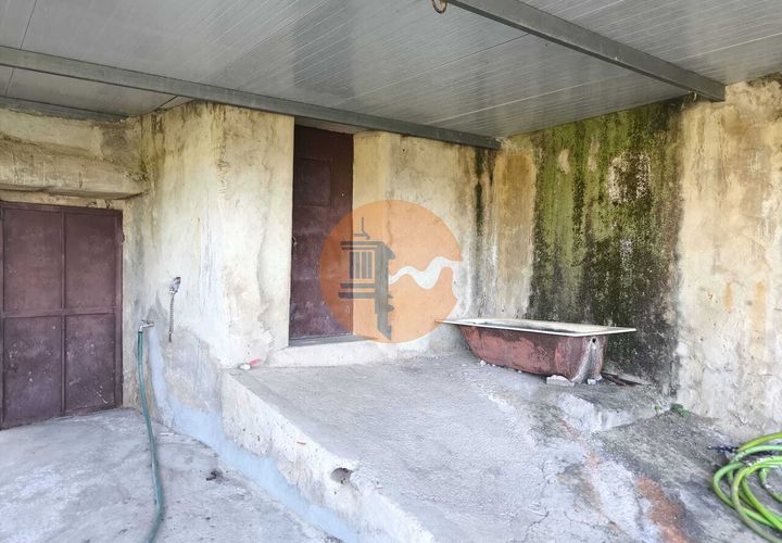 Helårsgrund i Castro Marim, Faro, Castro Marim - € 200.000 | Ref: SU-CS-TU-94596 - foto 1