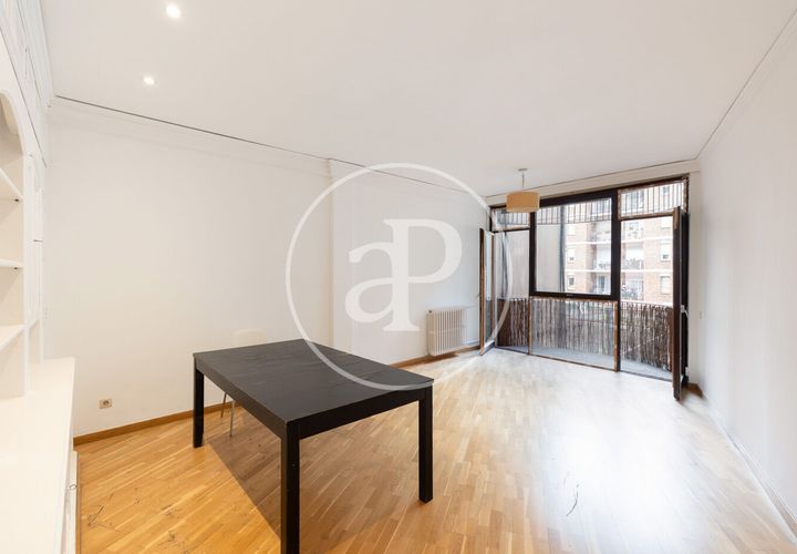 Leilighet i Barcelona, Barcelona, Barcelona - € 990 000 | Ref: VB2606010 - foto 1