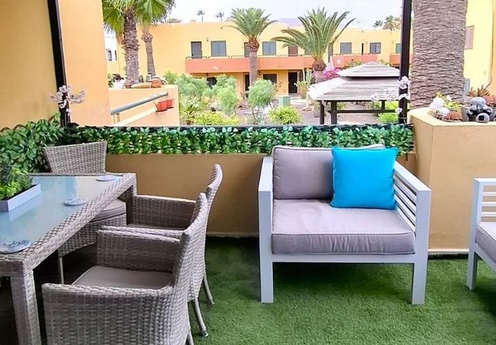 Apartamento en Corralejo, Fuerteventura, Corralejo - € 219.000 | Ref: R5407306 - photo 1