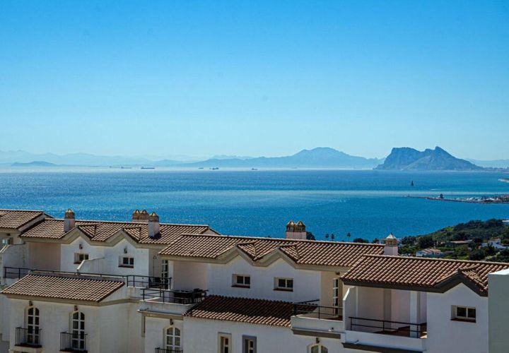Byhus i La Duquesa, Malaga, La Duquesa - € 799.000 | Ref: SMSD42096 - foto 1