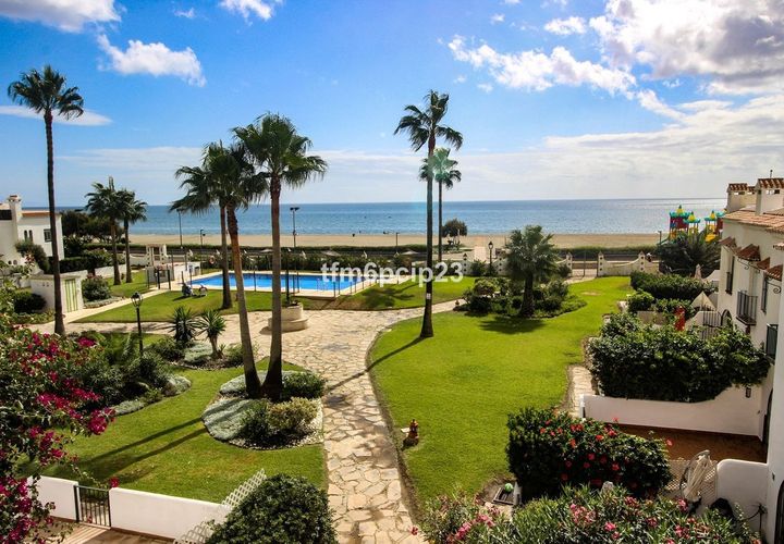 Rækkehus i La Duquesa, Malaga, La Duquesa - € 875.000 | Ref: SMSD42097 - foto 1