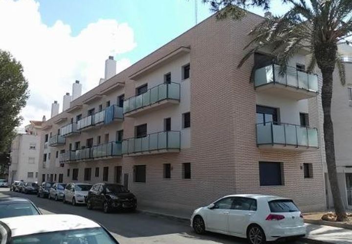 Plazas de parking en Sitges, Barcelona, Sitges - € 16.000 | Ref: 1827-331v/8513 - photo 1