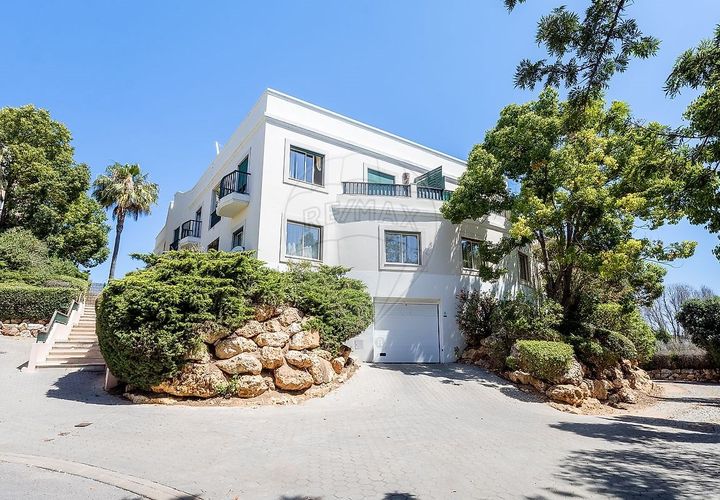 Lejlighed i Lagoa, Faro, Lagoa - € 395.000 | Ref: 122881224-99 - foto 1