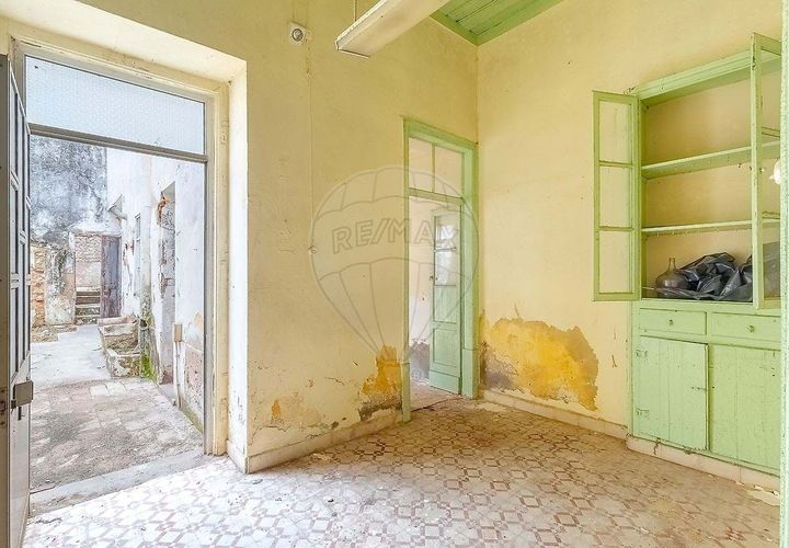 Villa i Portimao, Faro, Portimao - € 198.000 | Ref: 122881105-83 - foto 1