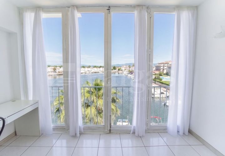 Leilighet i Roses, Gerona, Roses - € 150 000 | Ref: 506 - foto 1