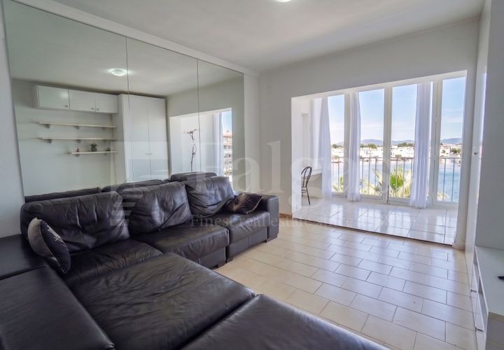 Wohnung in Roses, Gerona, Roses - € 150.000 | Ref: 506 - Foto 1