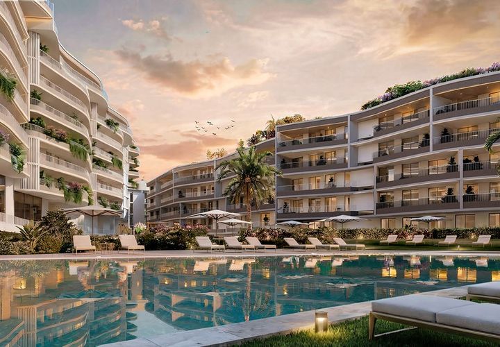 Leilighet i Torremolinos, Malaga, Torremolinos - € 838 000 | Ref: 41587828-05/10701 - foto 1