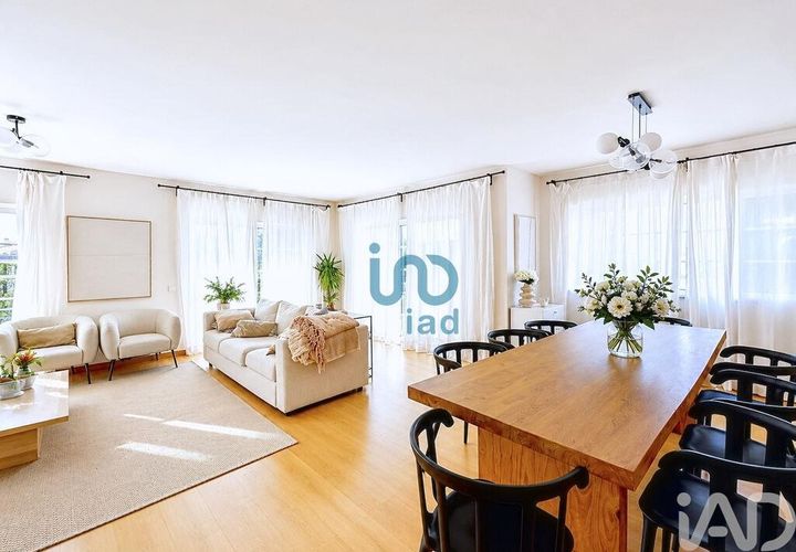Lejlighed i Tavira, Faro, Tavira - € 371.000 | Ref: 936075 - foto 1