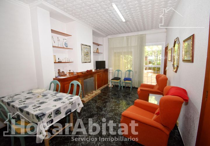 Villa a Algemesi, Valencia, Algemesi - € 240.000 | Ref: 072GEF240.FV/3716 - foto 1