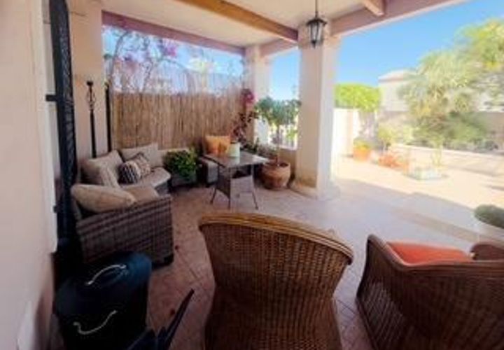 Rækkehus i Albatera, Alicante, Albatera - € 345.000 | Ref: EXP14609/8930 - foto 1