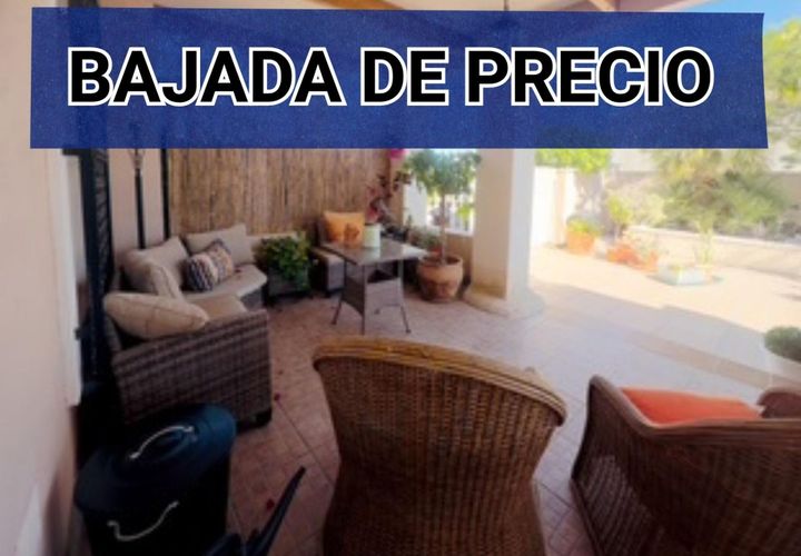 Villa em Albatera, Alicante, Albatera - € 320.000 | Ref: EXP14609/8930 - foto 1