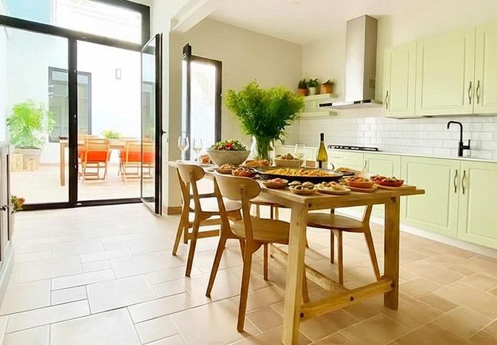 Villa i Calella, Barcelona, Calella - € 420.000 | Ref: EXP14608/8930 - foto 1
