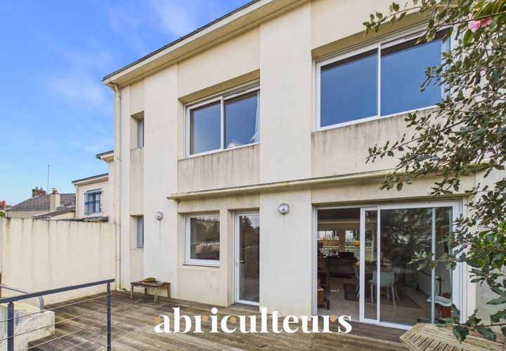 Villa i Nantes, Loire-Atlantique, Nantes - € 747.175 | Ref: FLVM050624044000_5 - foto 1