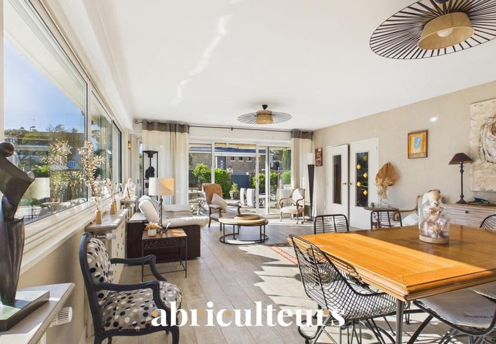 Villa a Carnac, Morbihan, Carnac - € 1.799.000 | Ref: CCVA0506_203_56340 - foto 1