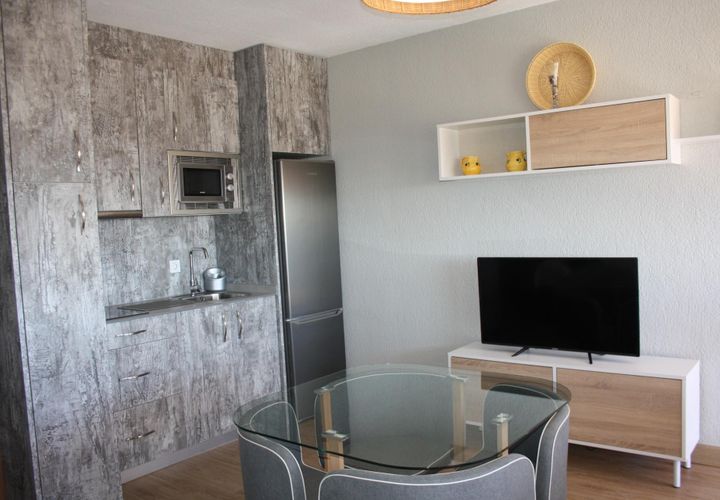 Studio i Matalascanas, Huelva, Matalascanas - € 125.000 | Ref: 3566-01248/7688 - foto 1