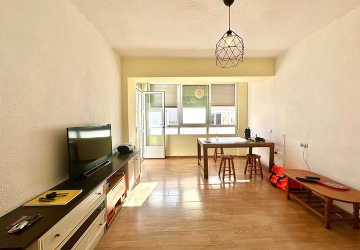 Leilighet i Torrevieja, Alicante, Torrevieja - € 179 900 | Ref: MLSC3026090/13477 - foto 1