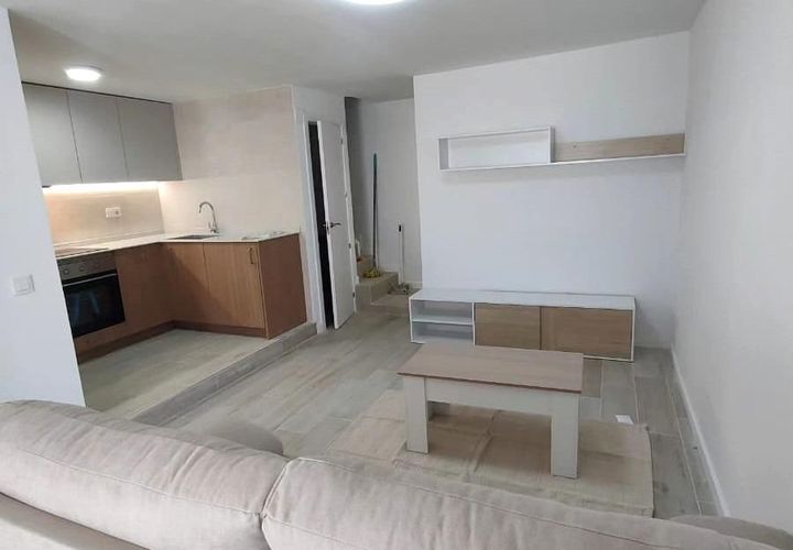 Villa a Torrevieja, Alicante, Torrevieja - € 239.900 | Ref: MLSC3307148/13477 - foto 1